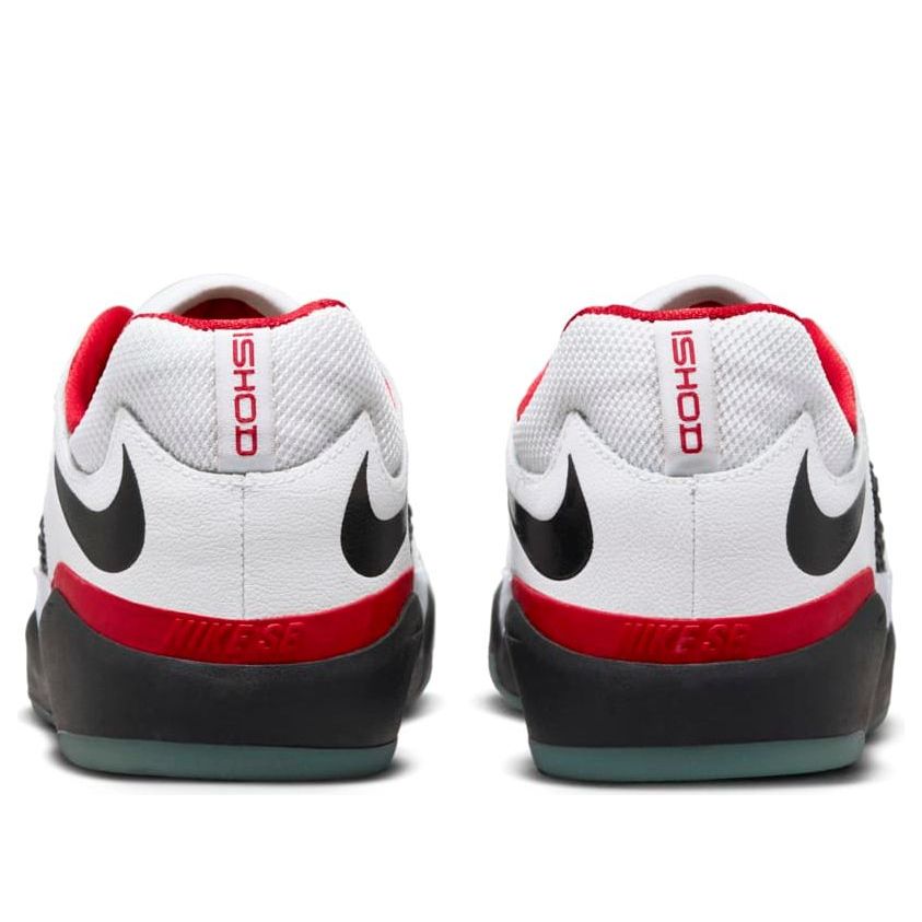 Nike Ishod Wair Premium SB 'Chicago' DZ5648-100