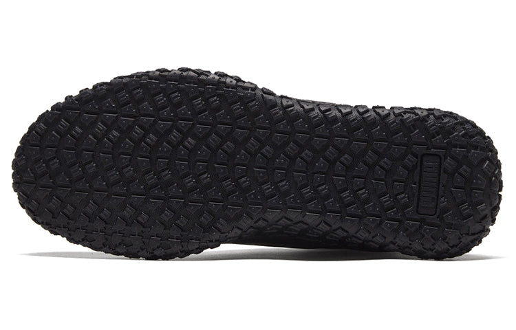 PUMA Porsche Design High Octn 306516-02