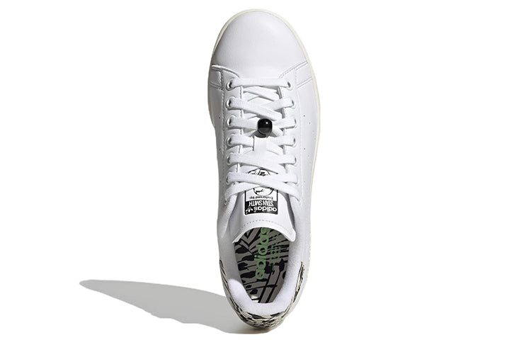 (WMNS) adidas originals Stan Smith 'Butterfly' GY6994