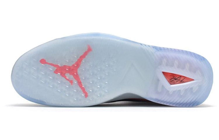 Air Jordan Flight Remix 'Black' 679680-020