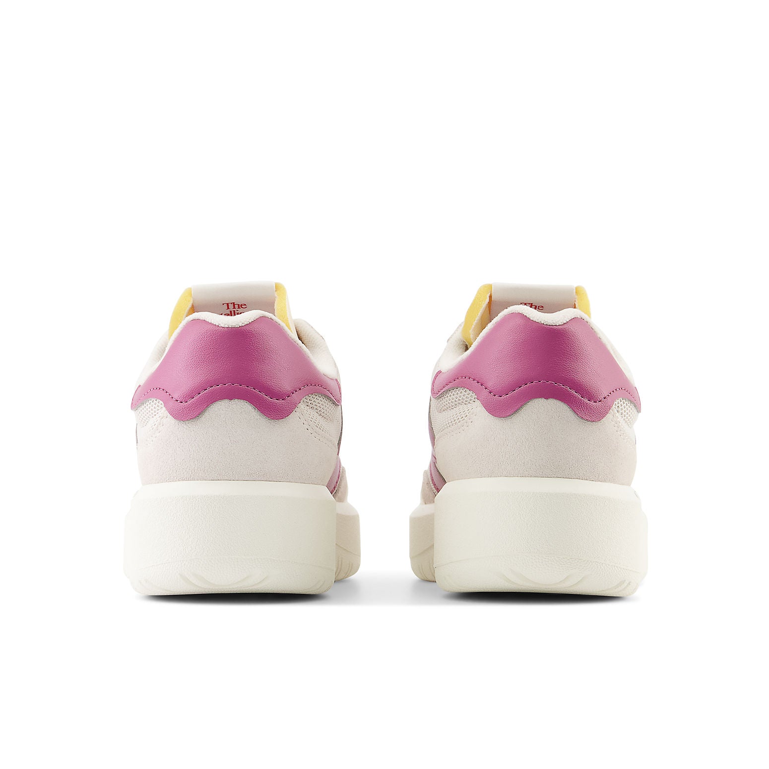 New Balance CT302 'Moonbeam Scorpion' CT302RP