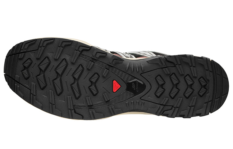 Salomon XA Pro 3D Trail Hiking 414676