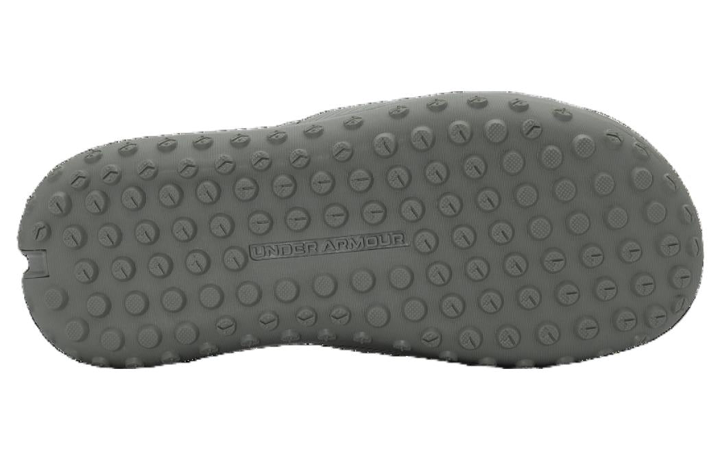 Under Armour SUMMIT 'Grove Green' 3026033-300