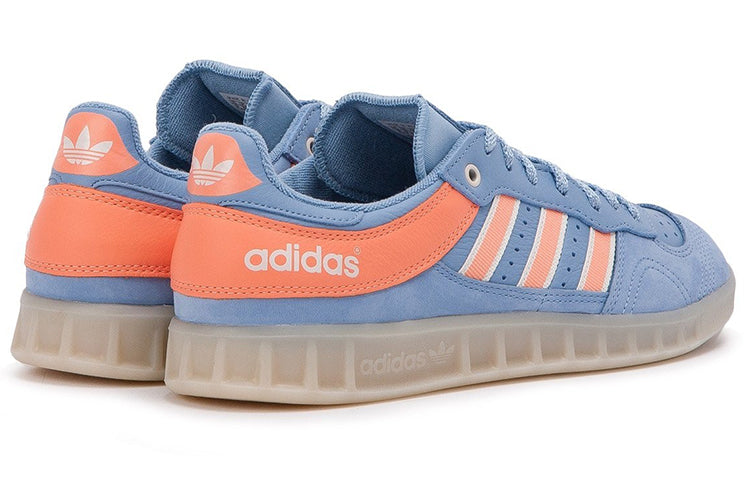 adidas Handball Top 'Oyster Blue' DB1978