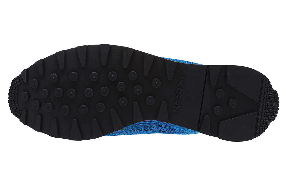 Reebok Aztec Em Blue BD1923