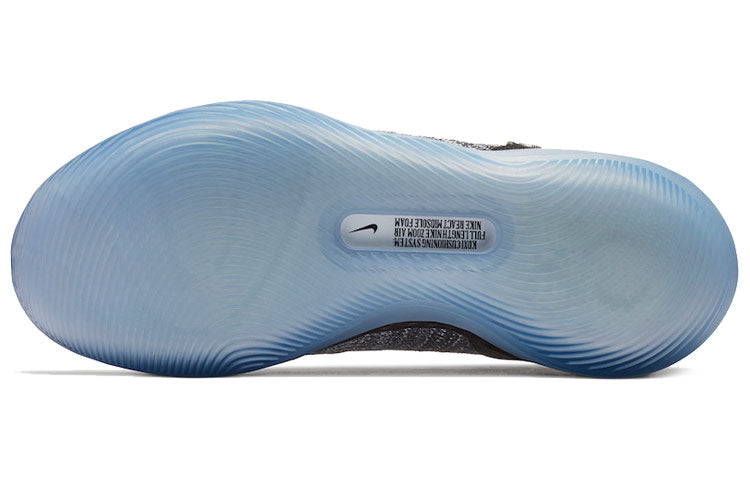 Nike Zoom KD 11 'Still KD' AO2604-004