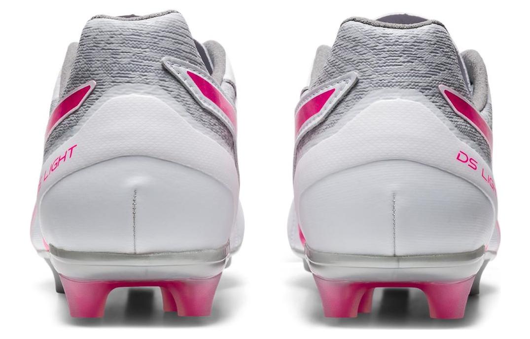 ASICS DS Light 'White Pink' 1103A016-101