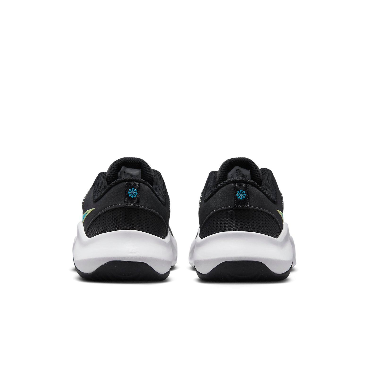 Nike Legend Essential 3 Next Nature 'Anthracite Blue Lightning' DM1120-004