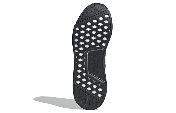 adidas NMD_R1 TR 'Carbon' GX4494