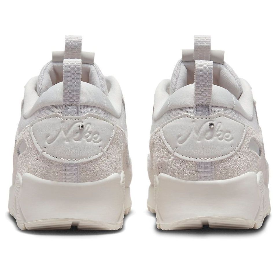 (WMNS) Nike Air Max 90 Futura SE 'Needlework' FJ4558-025