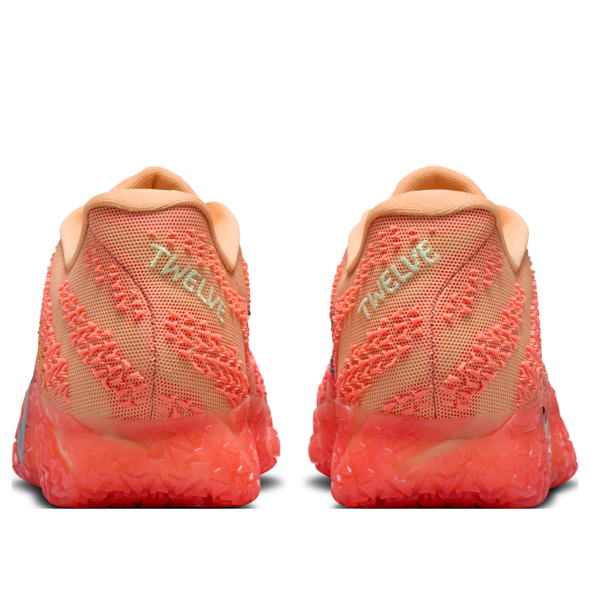 Nike Ja 3 'Daybreak' HF2793-201