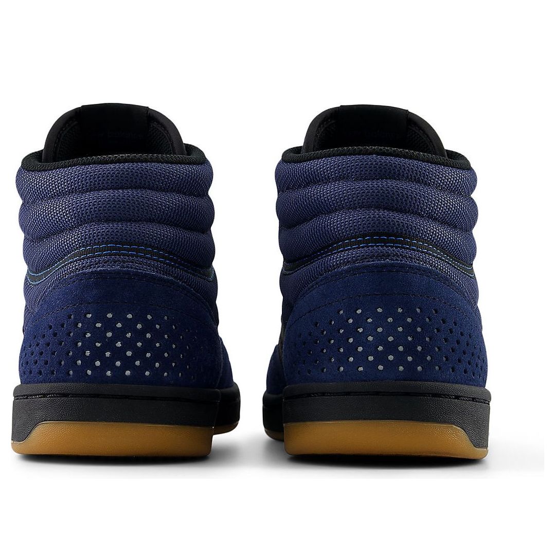 New Balance 440 High v2 'Vintage Indigo Black' UN440HNN