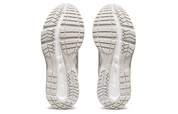 (WMNS) ASICS Gel-Contend 5 'White' 1132A062-101