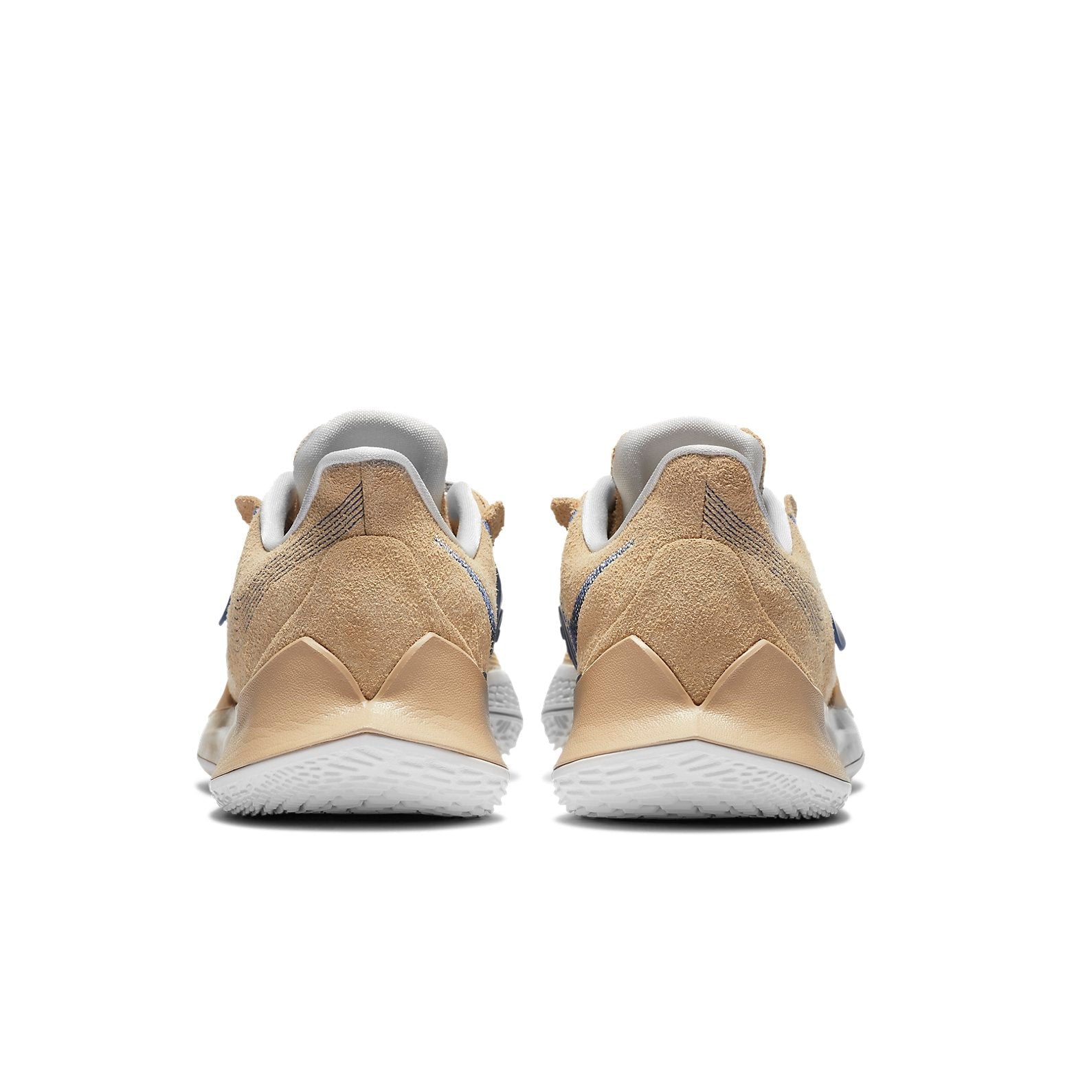 Nike Kyrie Low 3 'Sashiko Pack' DA6805-200