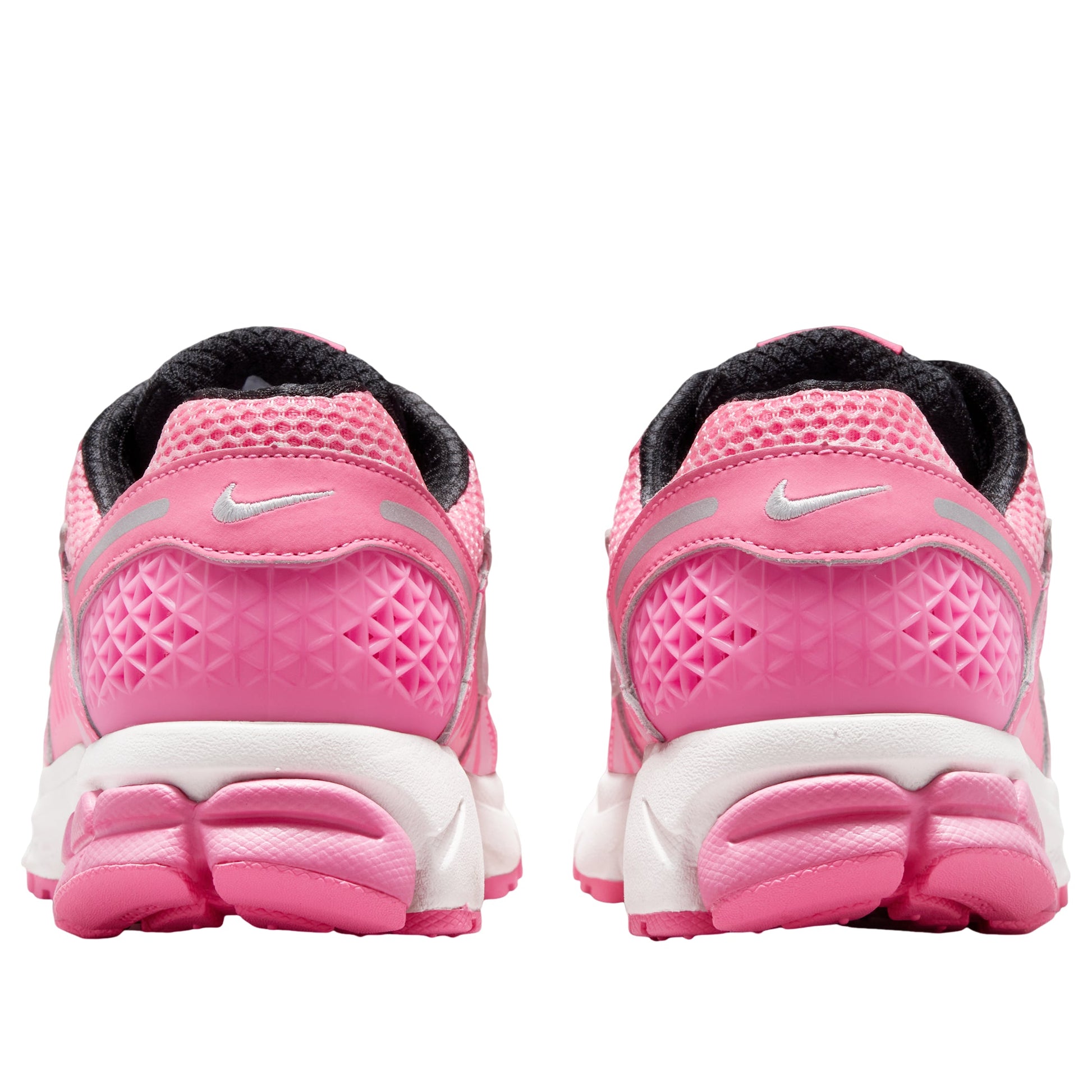 (WMNS) Nike Air Zoom Vomero 5 'Pink Glow' IV2380-649