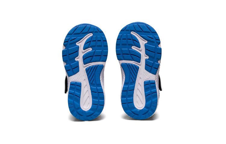 (TD) ASICS Contend 8 'Spider' 1014A269-400