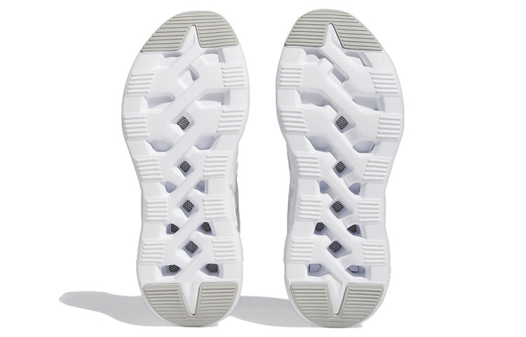 adidas Climacool Ventice 'White' HQ4172