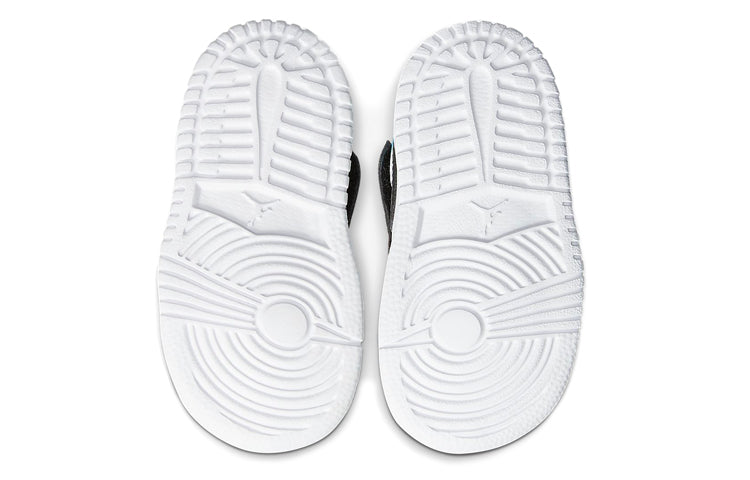 (TD) Air Jordan 1 Low ALT 'Laser Blue' CI3436-004