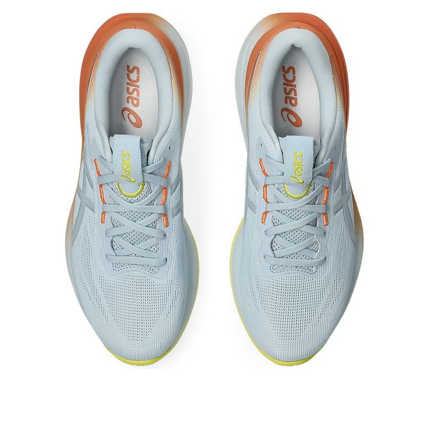 ASICS GEL-Cumulus 28 'Sunny Sizzle' 1011C223-400