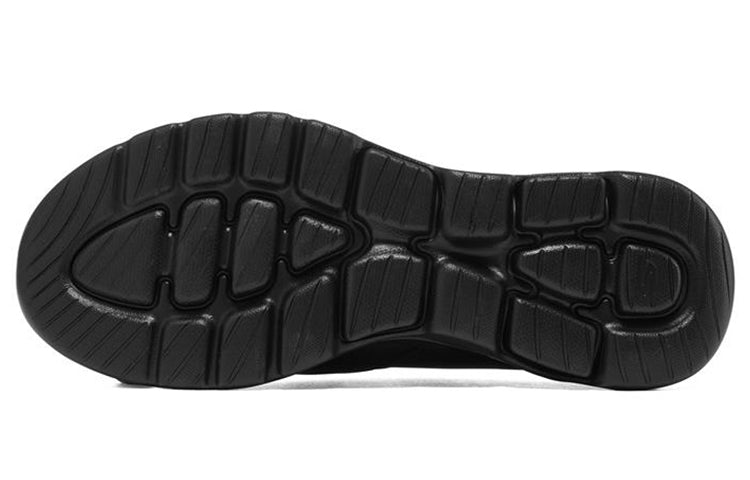 Skechers Go Walk 5 'Black' 55513-BBK