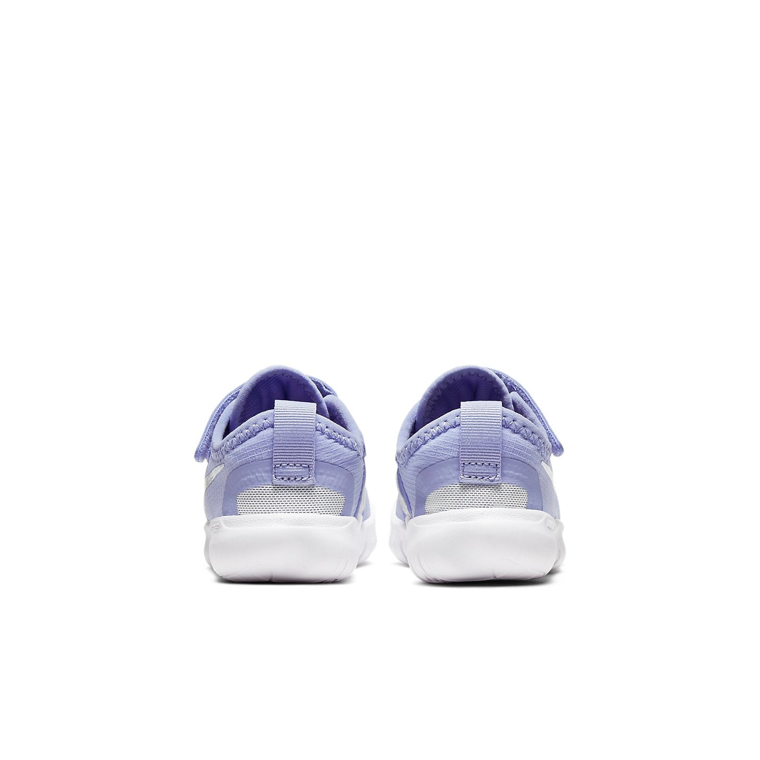 (TD) Nike Free RN 5.0 Light Thistle CJ2080-500