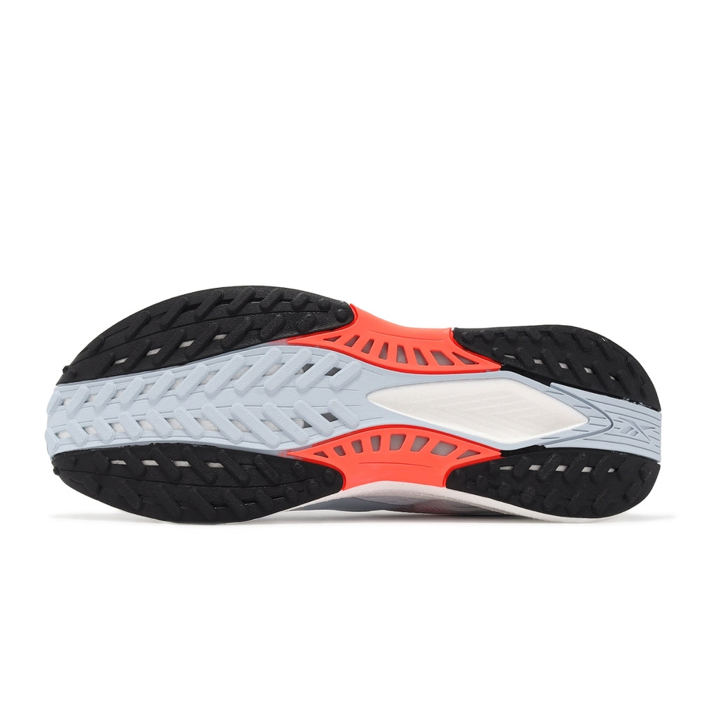 Reebok Floatride Energy 5 'White Pale Blue' 100074424