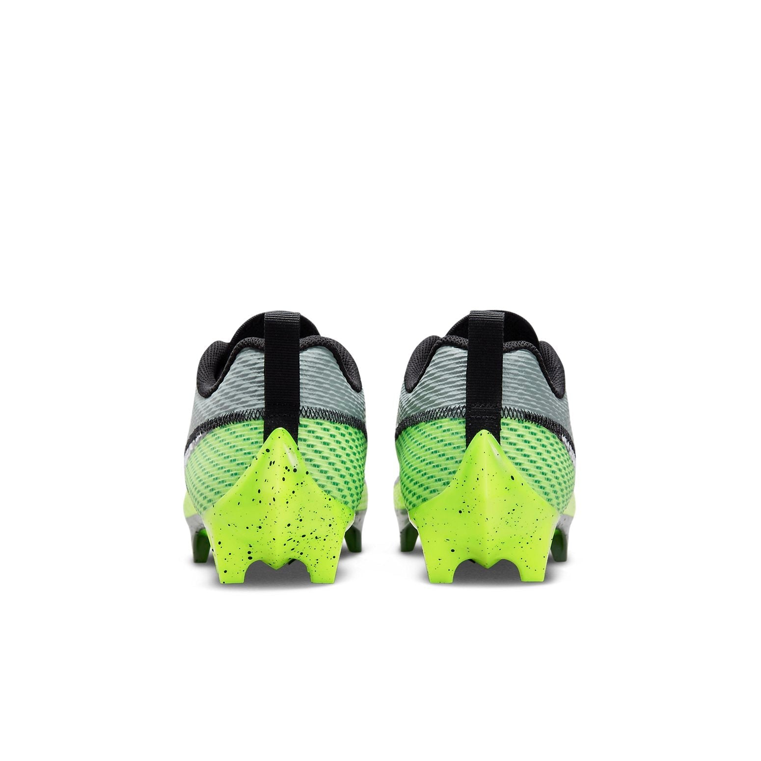 Nike Vapor Edge Speed 360 2 'Razor-Sharp Cuts' FB8446-303