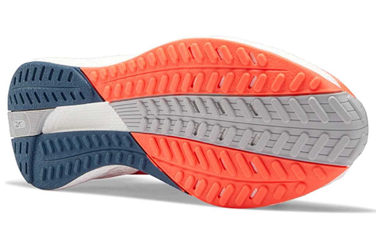 Reebok Floatride Energy 3 'Orange' FW9636
