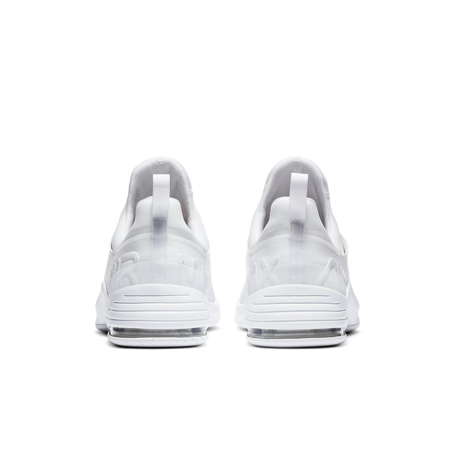(WMNS) Nike Air Max Bella TR Trainer 3 'White' CJ0842-102