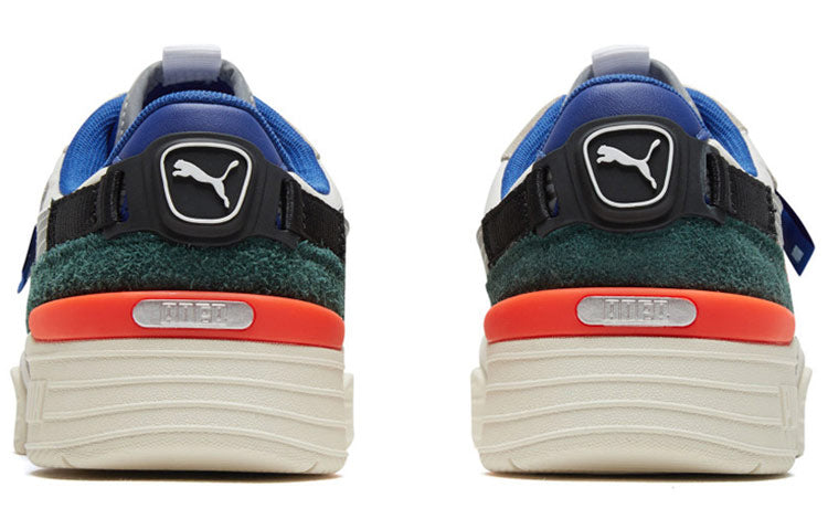 PUMA Ader Error x CGR 'Surf the Web' 370108-01