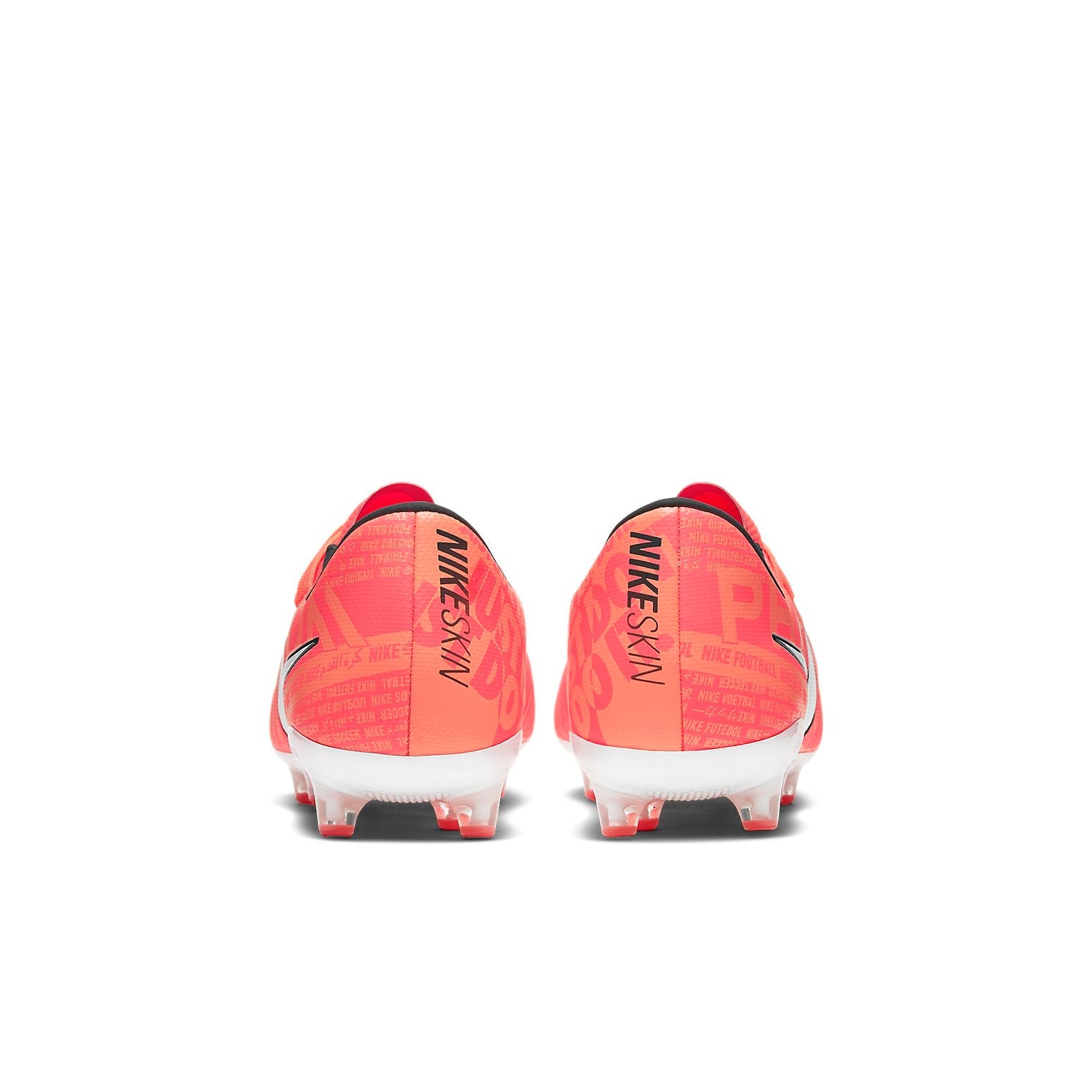 Nike Phantom Venom Pro AG 'Orange 'White' AO0574-810