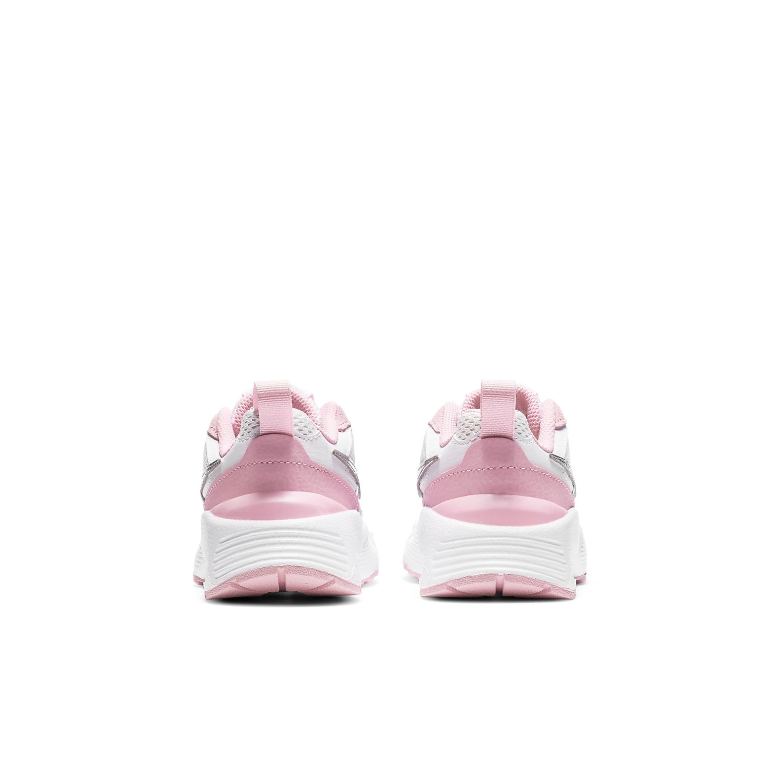 (PS) Nike Air Max Fusion SE 'Pink Blue' CZ6584-100