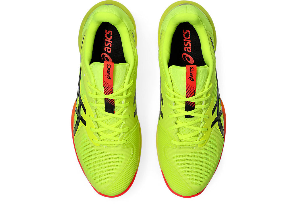 ASICS Solution Speed FF 3 'Paris' 1041A479-750