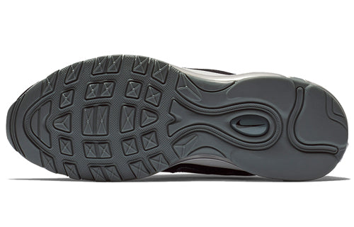 (WMNS) Nike Air Max 97 Premium 'Future Forward Black' 917646-005