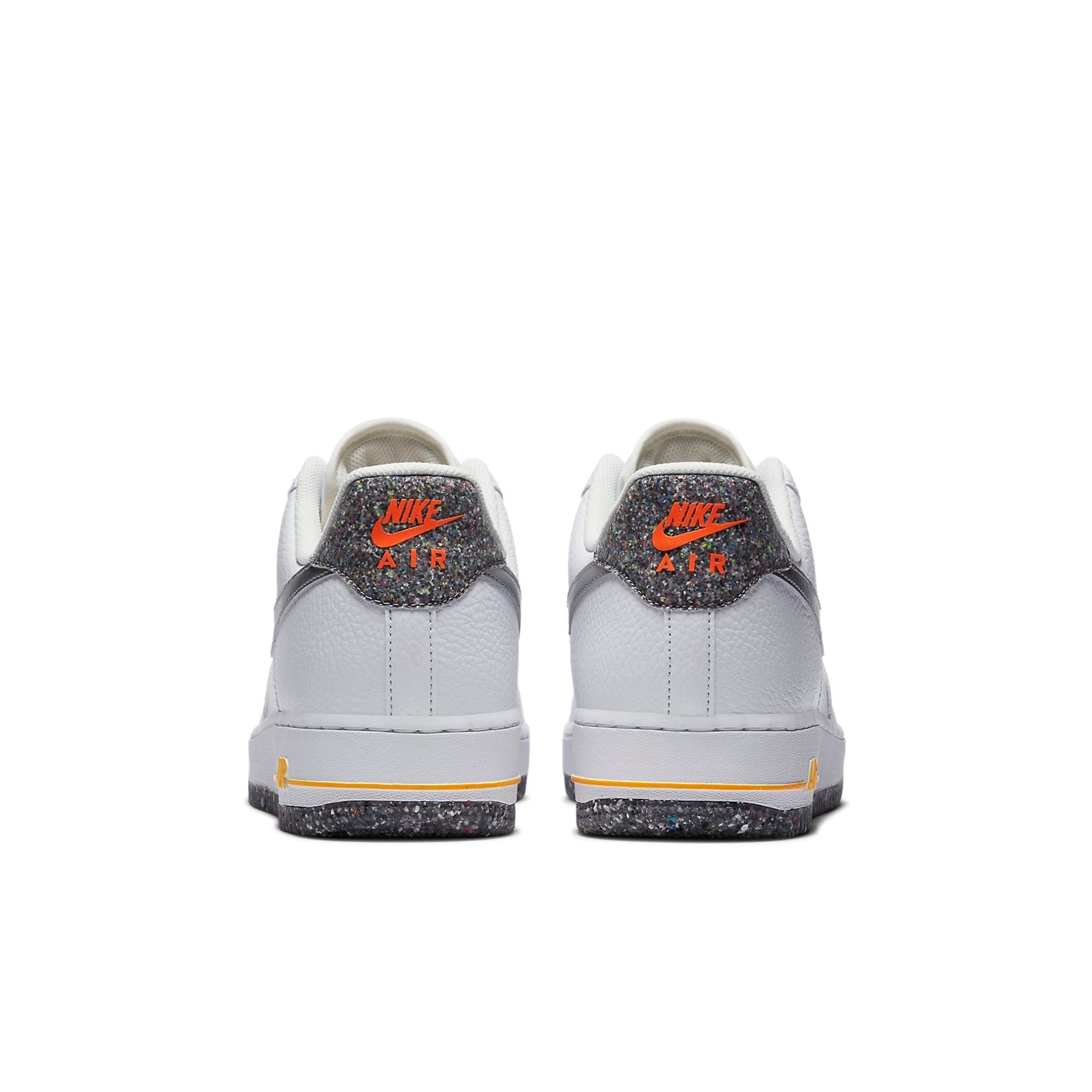 Nike Air Force 1 '07 LV8 'Regrind' DA4676-100