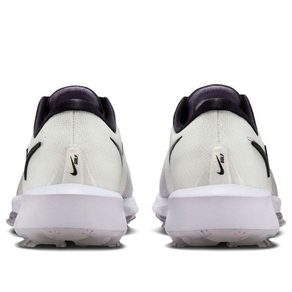 Nike Air Zoom Infinity Tour NRG Wide 'Summit White Daybreak' FN6847-100
