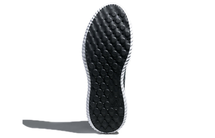 adidas Alphabounce RC 'Dark Grey Heather' B42860