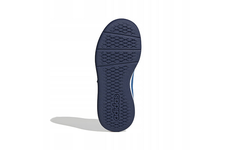 (PS) adidas Neo Tensaur C GW9074