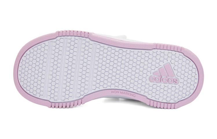 (GS) adidas Tensaur Sport 2.0 CF K GW6453