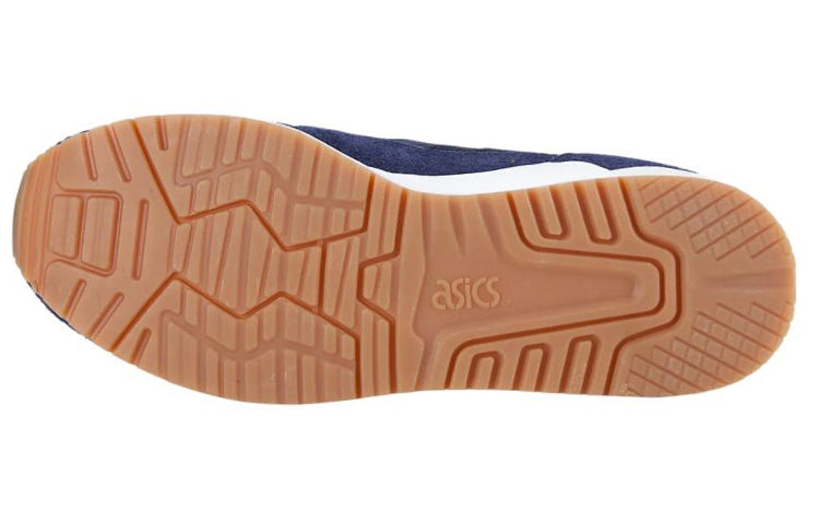 ASICS Gel Lyte 3 'Peacoat' HL7X3-5858