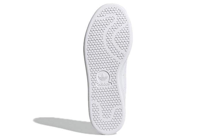 (WMNS) adidas Stan Smith 'White' H03196