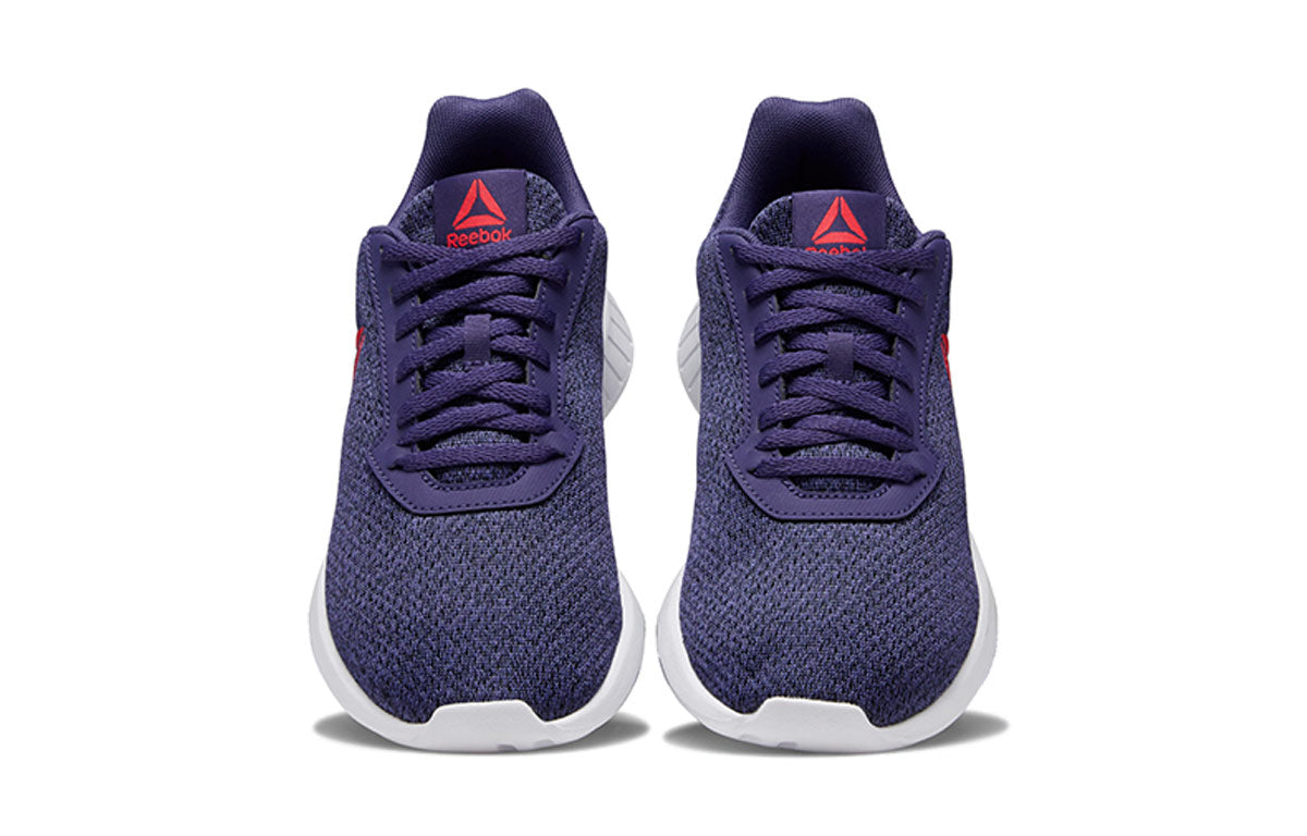 (WMNS) Reebok Others 'Blue Purple' DV9460