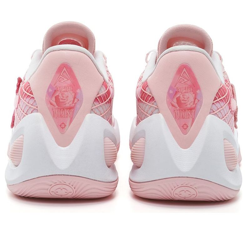 (WMNS) Rigorer AR1 'Valentine's Day' Z323360104-11W