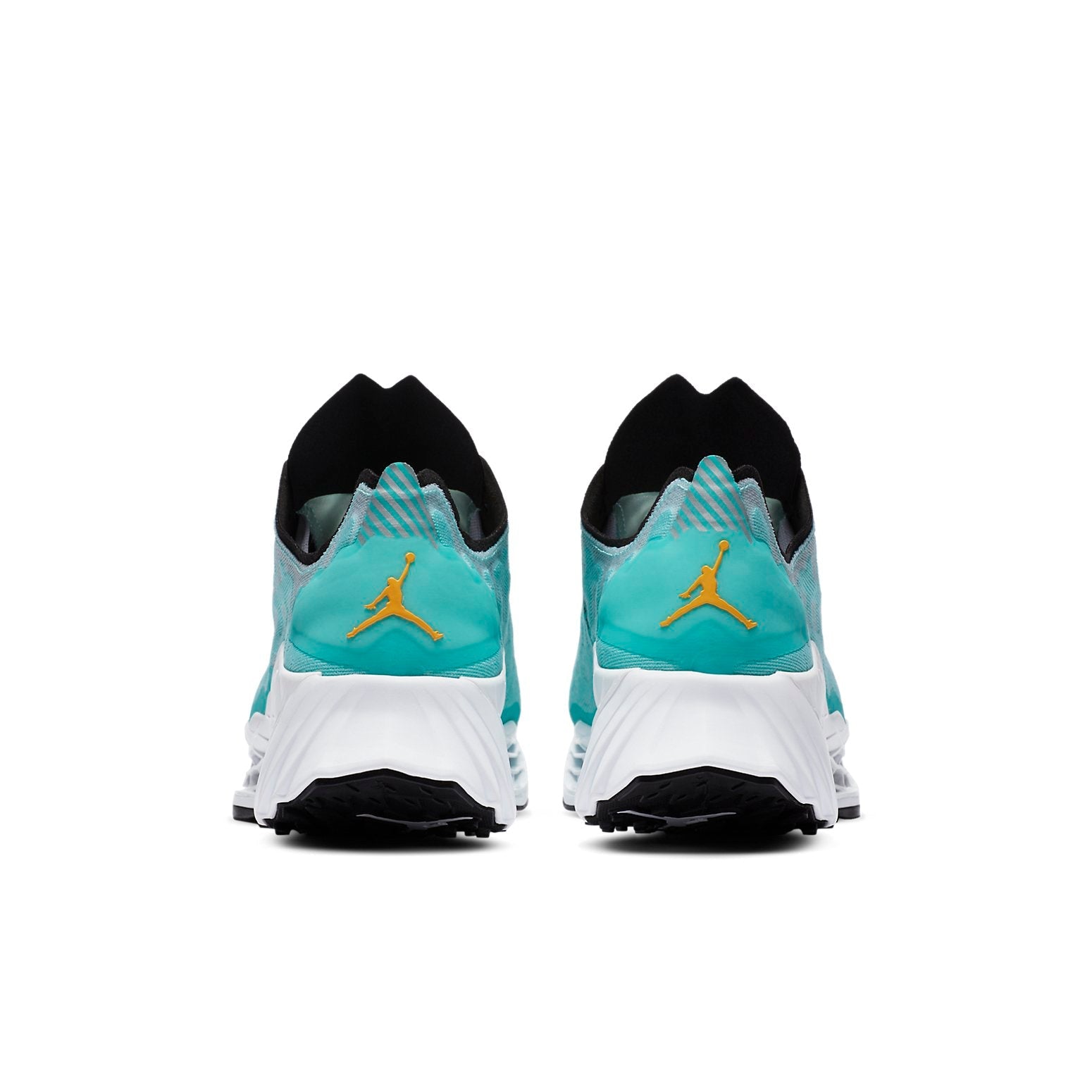 Air Jordan Zoom Trunner Ultimate 'Aqua' CJ1495-301