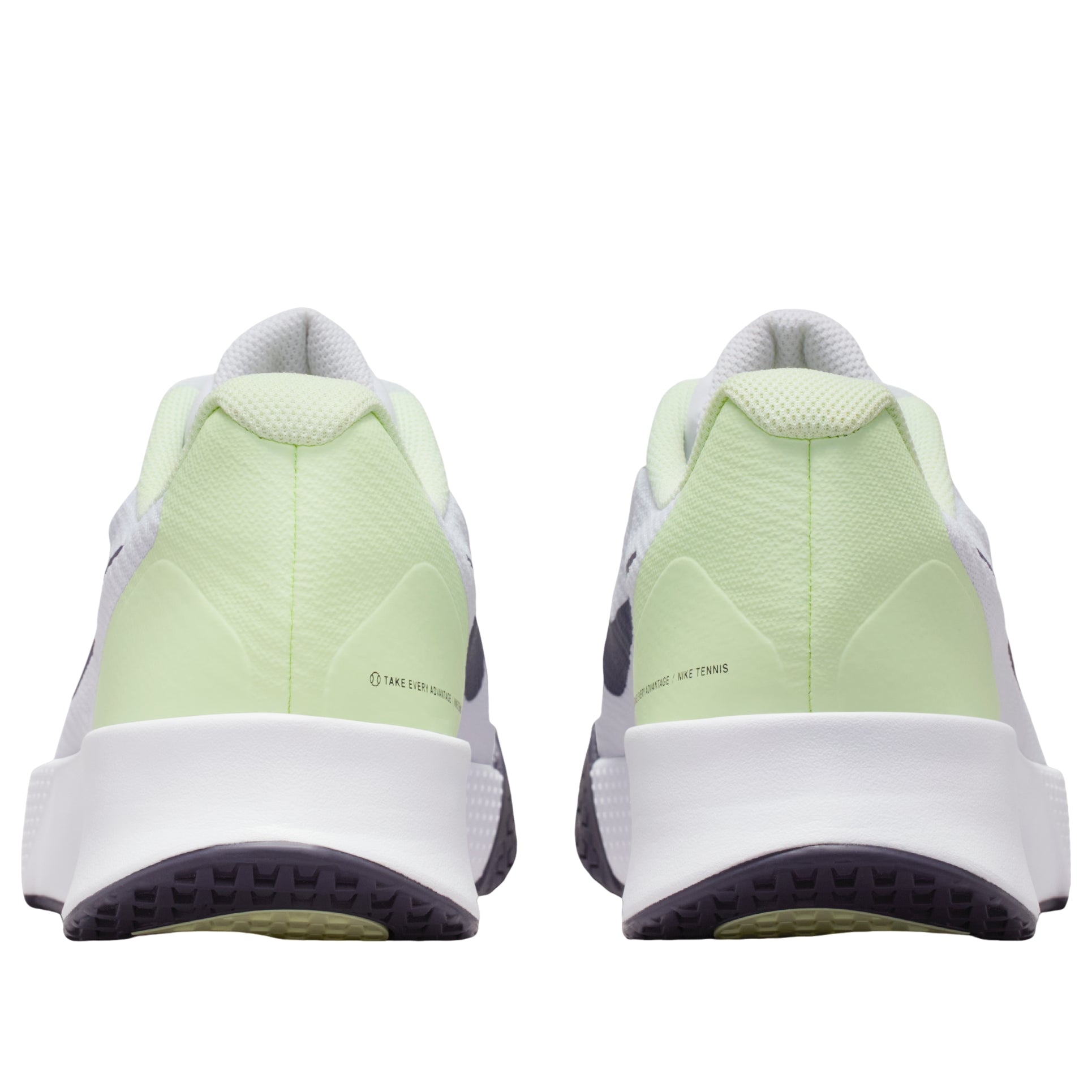 Nike Vapor Lite 3 'White Volt Tint' FZ2155-108