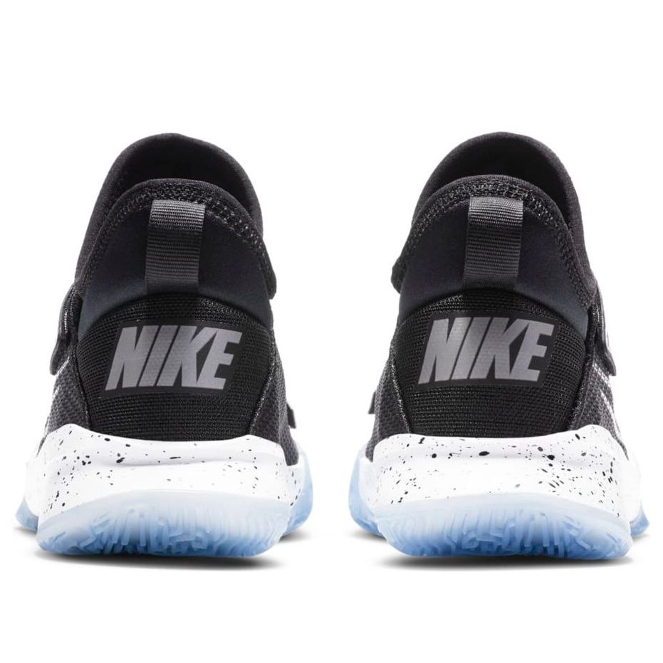 (GS) Nike Zoom Flight CK0787-001