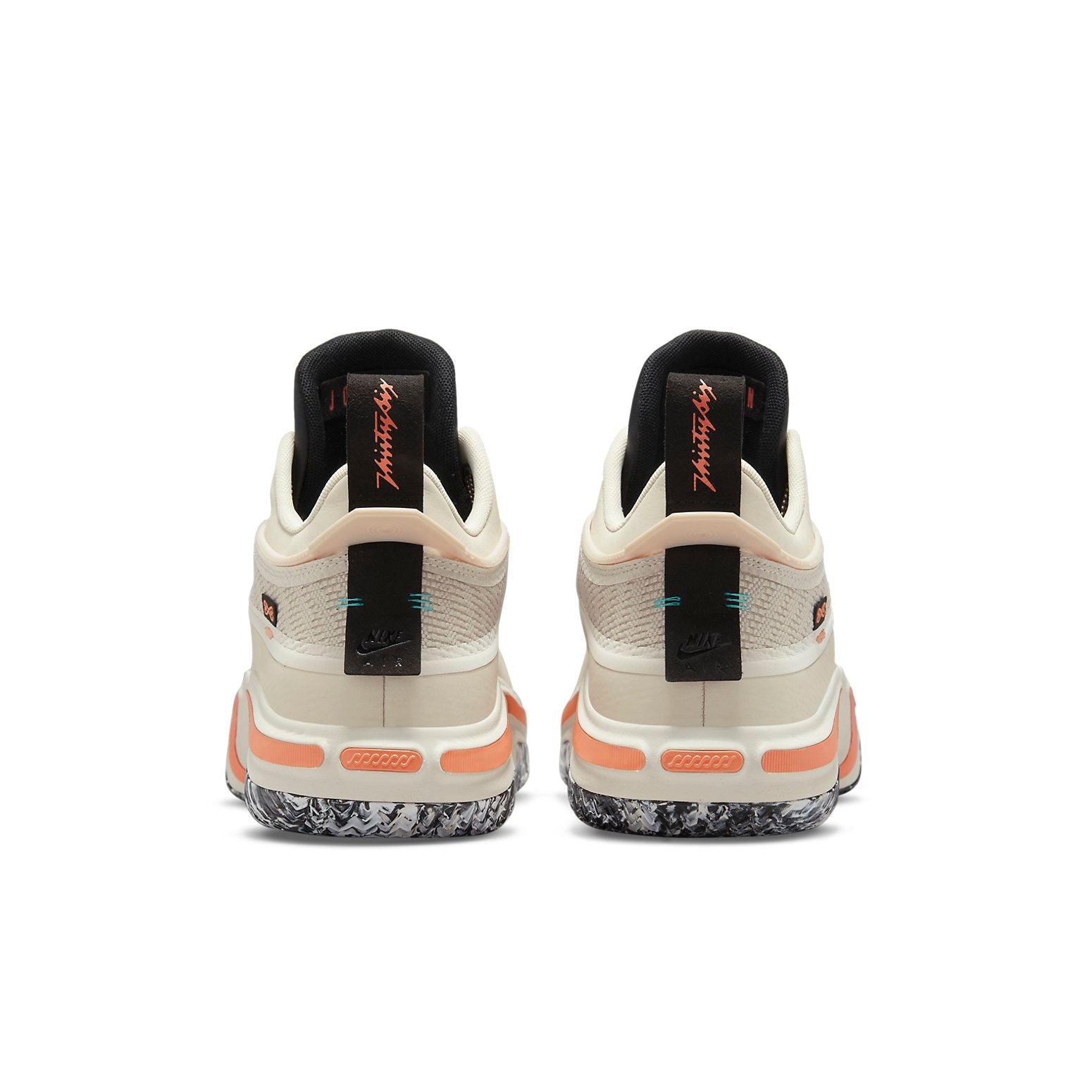 Air Jordan 36 Low PF 'Ground Up' DH0832-160