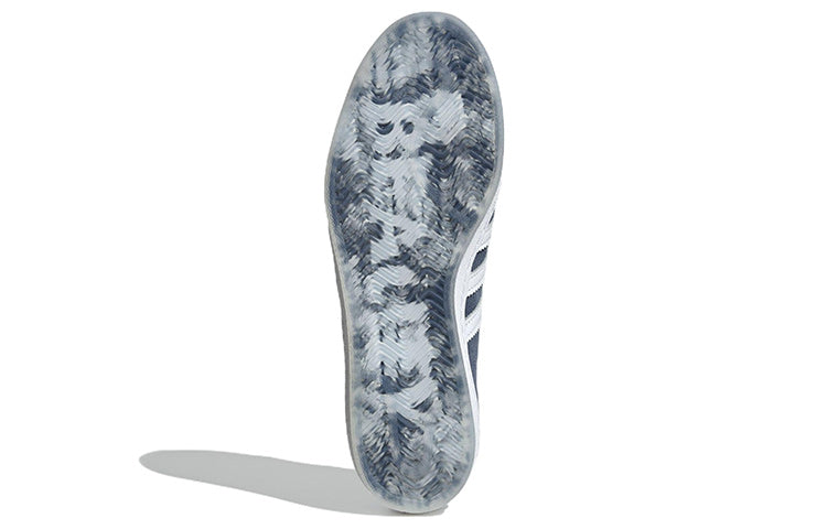 adidas x Kosuke Kawamura Campus 80s 'Navy' H06350