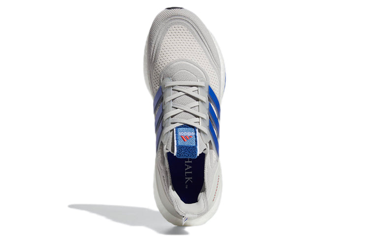adidas Ultraboost 21 'Kansas' GX7969