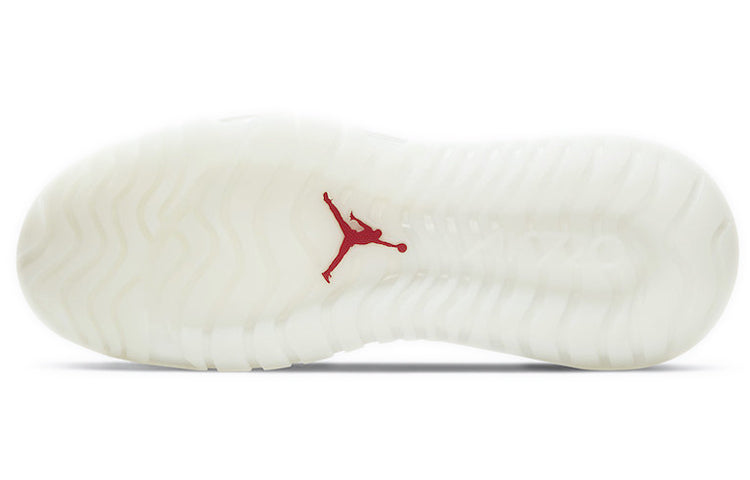 Air Jordan Aerospace 720 'White' CW7588-100